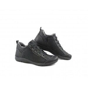 Earth Spirit Baldwin Casual Lace Up Shoes – Women’s 38 EU / 7.5 US